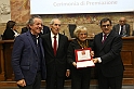 Premiazione Festival delle Sagre Astigiane 2018_069